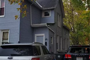 1979 W 54th St, Loveland, OH 44102 - Photo 33