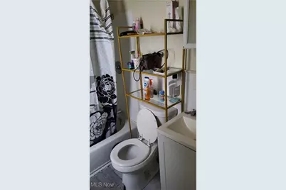 1979 W 54th Street, Loveland, OH 44102 - Photo 41