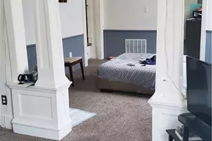 1979 W 54th St, Loveland, OH 44102 - Photo 45