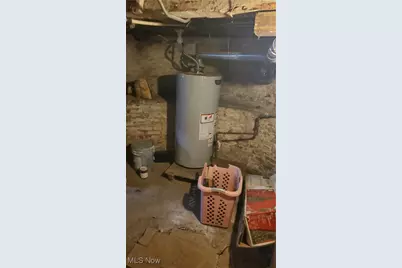 1979 W 54th Street, Loveland, OH 44102 - Photo 39