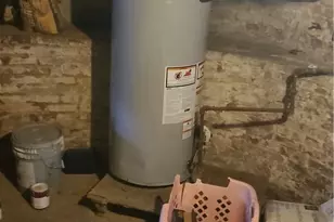 1979 W 54th St, Loveland, OH 44102 - Photo 39