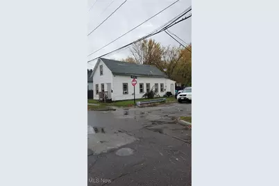 1979 W 54th Street, Loveland, OH 44102 - Photo 19