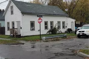 1979 W 54th St, Loveland, OH 44102 - Photo 19