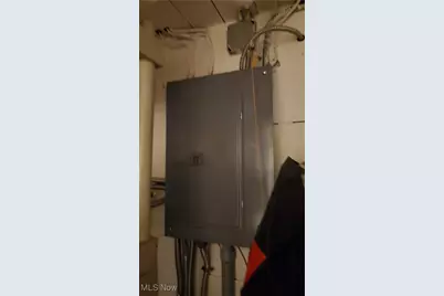 1979 W 54th Street, Loveland, OH 44102 - Photo 27