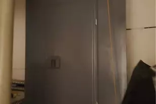 1979 W 54th St, Loveland, OH 44102 - Photo 27