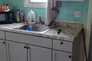 1979 W 54th St, Loveland, OH 44102 - Photo 43