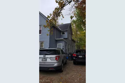 1979 W 54th Street, Loveland, OH 44102 - Photo 23