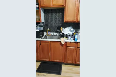 1979 W 54th Street, Loveland, OH 44102 - Photo 7