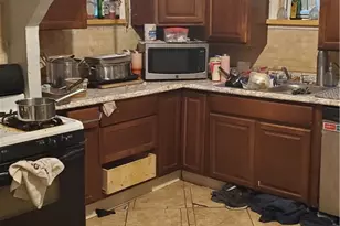 1979 W 54th St, Loveland, OH 44102 - Photo 25