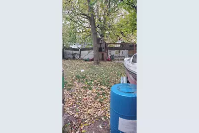 1979 W 54th Street, Loveland, OH 44102 - Photo 21