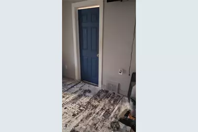 1979 W 54th Street, Loveland, OH 44102 - Photo 7