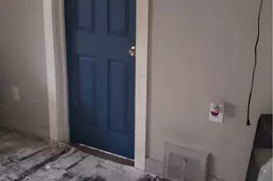 1979 W 54th St, Loveland, OH 44102 - Photo 7