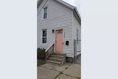 1979 W 54th Street, Loveland, OH 44102 - Photo 1