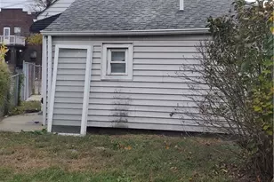 1979 W 54th St, Loveland, OH 44102 - Photo 35