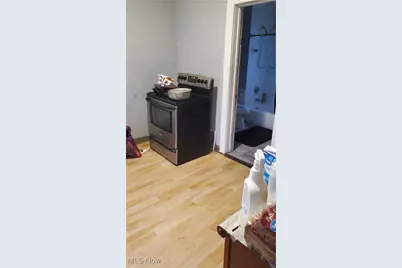 1979 W 54th Street, Loveland, OH 44102 - Photo 11