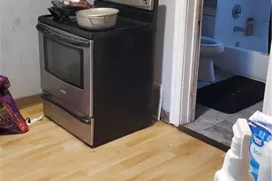 1979 W 54th St, Loveland, OH 44102 - Photo 11