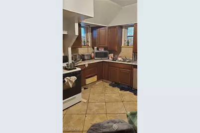 1979 W 54th Street, Loveland, OH 44102 - Photo 15