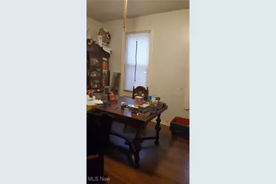 1979 W 54th Street, Loveland, OH 44102 - Photo 29