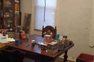 1979 W 54th St, Loveland, OH 44102 - Photo 29