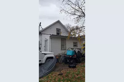 1979 W 54th Street, Loveland, OH 44102 - Photo 9