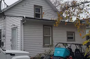 1979 W 54th St, Loveland, OH 44102 - Photo 9