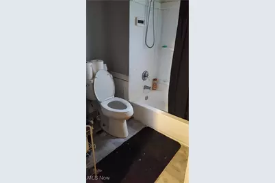 1979 W 54th Street, Loveland, OH 44102 - Photo 9