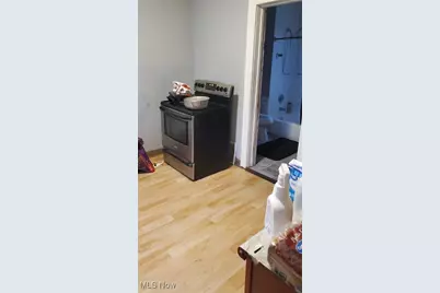 1979 W 54th Street, Loveland, OH 44102 - Photo 11