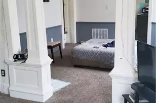 1979 W 54th St, Loveland, OH 44102 - Photo 45