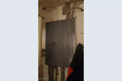 1979 W 54th Street, Loveland, OH 44102 - Photo 27