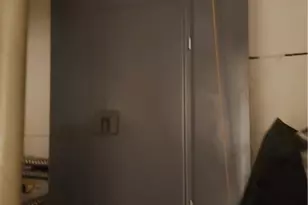 1979 W 54th St, Loveland, OH 44102 - Photo 27