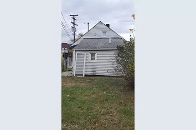 1979 W 54th Street, Loveland, OH 44102 - Photo 25