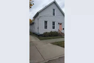 1979 W 54th Street, Loveland, OH 44102 - Photo 27