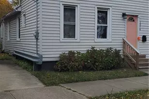 1979 W 54th St, Loveland, OH 44102 - Photo 27