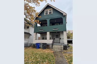 13615 Earlwood Road, Loveland, OH 44110 - Photo 1