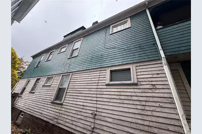 13615 Earlwood Road, Loveland, OH 44110 - Photo 11