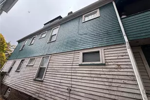 13615 Earlwood Rd, Loveland, OH 44110 - Photo 11