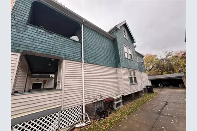 13615 Earlwood Road, Loveland, OH 44110 - Photo 3