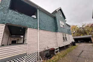 13615 Earlwood Rd, Loveland, OH 44110 - Photo 3