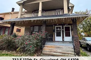 12700 Lenacrave, Loveland, OH 44105 - Photo 13