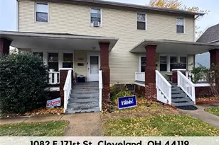 12700 Lenacrave, Loveland, OH 44105 - Photo 11