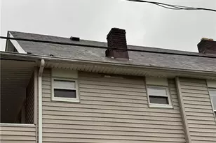 12700 Lenacrave, Loveland, OH 44105 - Photo 3