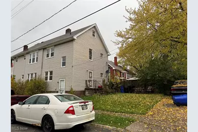 12700 Lenacrave, Loveland, OH 44105 - Photo 5