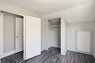 1581 Hillside Terrace, Akron, OH 44305 - Photo 35