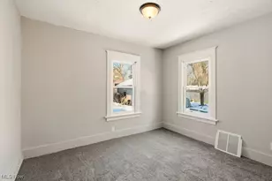 1581 Hillside Terrace, Akron, OH 44305 - Photo 21