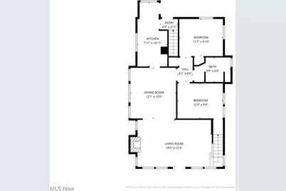 1581 Hillside Terrace, Akron, OH 44305 - Photo 43