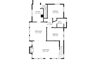 1581 Hillside Terrace, Akron, OH 44305 - Photo 43