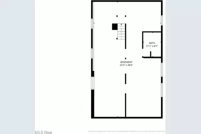 1581 Hillside Terrace, Akron, OH 44305 - Photo 45