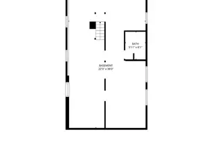 1581 Hillside Terrace, Akron, OH 44305 - Photo 45