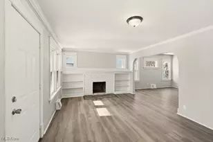 1581 Hillside Terrace, Akron, OH 44305 - Photo 5