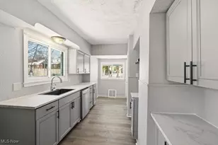 1581 Hillside Terrace, Akron, OH 44305 - Photo 23